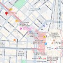 블랑제 - 고령군 | 후쿠오카 하카타 필수 디저트 블랑제 BOUL'ANGE 크로와상 아이스크림 솔직 후기