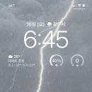 소희는센스쟁이 이미지