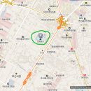 연제초등학교 이미지