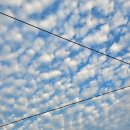 으뜸안마원 이미지