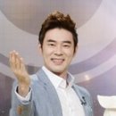 엘림떡방앗간