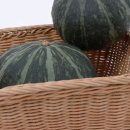 포항노다지마을 이미지