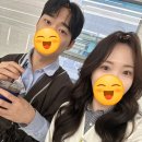 W15. 웨딩촬영 메이크업 드이희 후기 :우정 실장님/경금부원장님