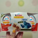 에그번 주식회사 이미지