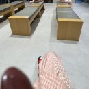 종합  안내판 | [판교 메디피움] 기업 종합 검진 후기 | 빠르고 체계적인 건강검진 추천