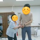 효담은교육 이미지