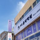 사인엘 이미지