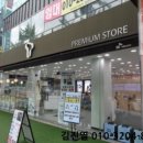 완산-101 네이버블로그