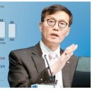 마포공덕자이공인중개사사무소 이미지