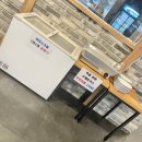 태극수제돈까스 이미지