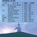 젠건축사사무소 - 강남구 논현로34길 26 | 젠건축사사무소