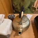 청춘냄비 이미지