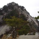 당고개역 1번출구 이미지