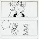 동내태권도장 이미지