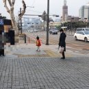 원제한의원 이미지