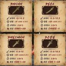 주식회사 호두로게임즈 인벤
