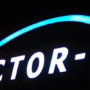 에스포피 이미지