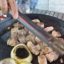 팔육커피