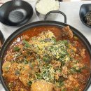 범바구집 | 하동 현지인 맛집 "범바구집" 후기 (하동가볼만한곳 / 하동토종닭)