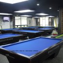 윈윈당구장 이미지