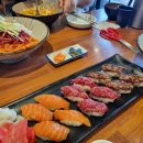 육회바른연어 쌍문점에서 건강하게 먹기