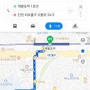 네일리브레 이미지