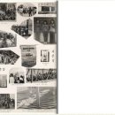 청호초등학교 이미지