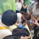 왁싱할리데이 이미지