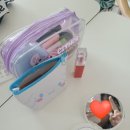 빌라드샬롯카페제주공항점 이미지