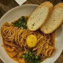 새한아트빌 | 부산 전포 브런치 분위기 좋은 맛집 불러바드