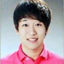 뷰크리에이티브