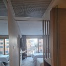 프롬에이치 더베스트호텔 제주성산점 | 제주 호텔 추천 - 성산일출봉 근처 가성비 좋은 제주 호텔 추천 프롬에이치 더 베스트호텔 제주 성산점