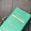 장바탕 | 장유산균 추천 직접 복용해본 후기