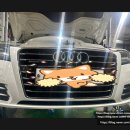 안산천남로1 이미지