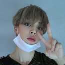 지민28-1 이미지