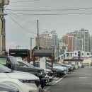 학곤로(역골주차장) 네이버블로그