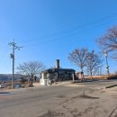 GS25 강화나들길점 이미지