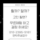 점핑하이풍암 네이버블로그