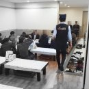허병원장례식장 | 허병원장례식장 화장을 전문으로 하는 곳