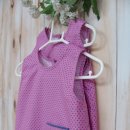 에코맘어린이집 이미지