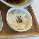 수수하지만굉장해봉천역점 | 봉천ㅣ 돈까스 맛집 추천 <수수하지만 굉장해 봉천역점> 내돈내산 방문후기