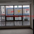 소담피아노교습소 이미지