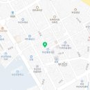 부강제일의원 이미지