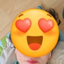 산천평상 이미지