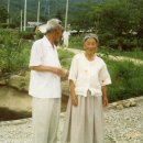 오원농장 이미지