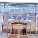 농업기술센터 본관1층 화장실 이미지