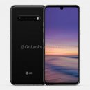 LG G9 렌더링.JPG 이미지