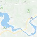 현주장칼국수