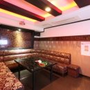 비바체노래연습장 이미지