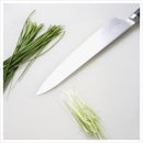 늘푸른건강마을 이미지